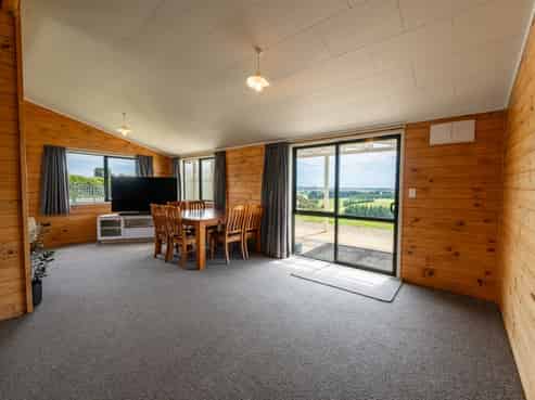 591B Waimea Valley Road, Mandeville