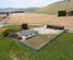 579 Waimea Valley Road, Gore Surrounds, Gore, Southland