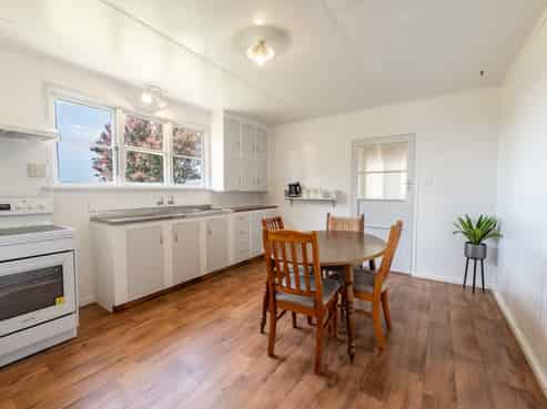 579 Waimea Valley Road, Mandeville