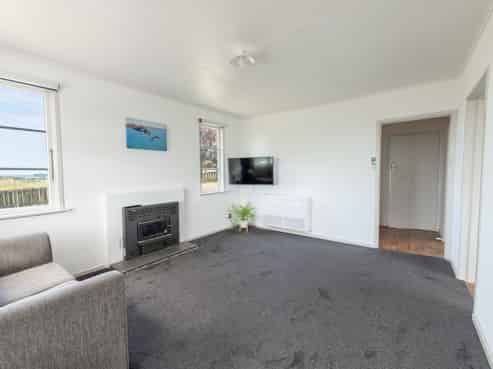579 Waimea Valley Road, Mandeville