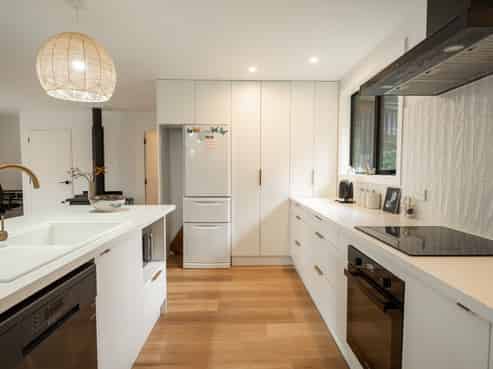 376 Lochindorb Runs Road, Clinton and Surrounds