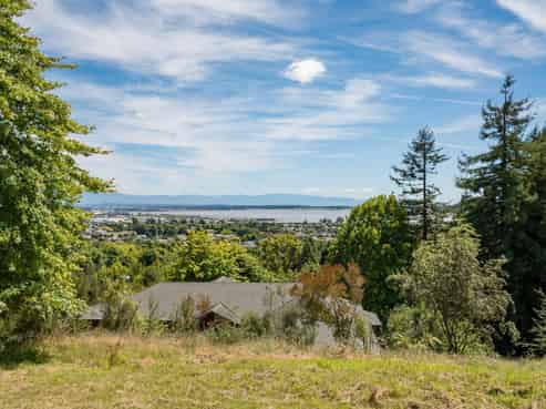 48d Selbourne Avenue, Richmond