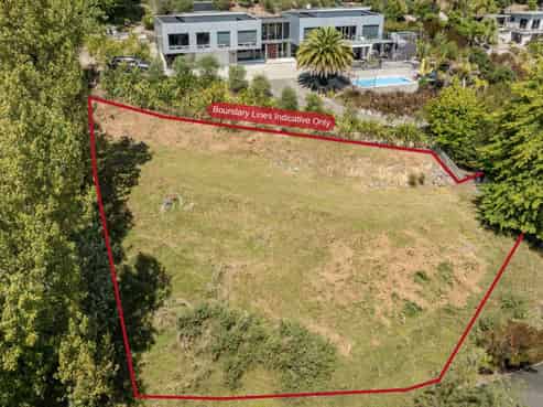 48d Selbourne Avenue, Richmond
