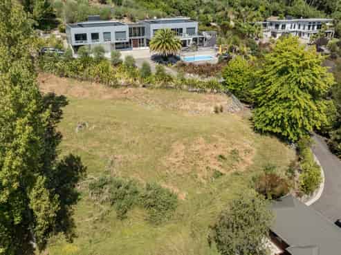 48d Selbourne Avenue, Richmond