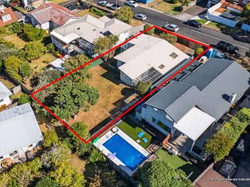9 Stanaway Street, Hillcrest