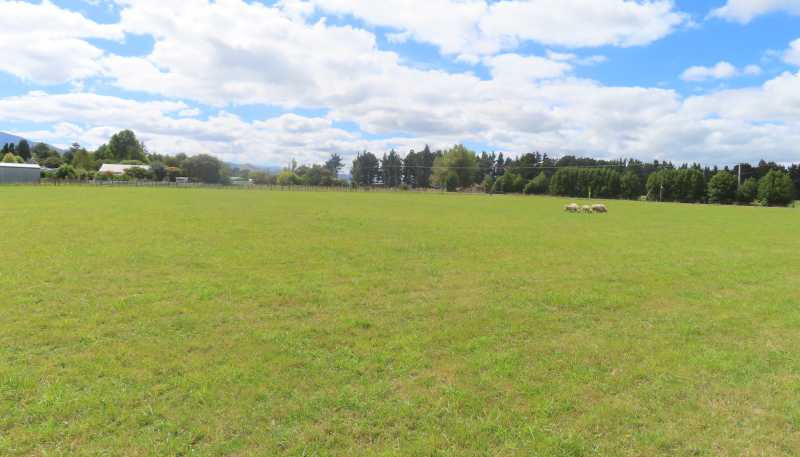 101 Umutaoroa Road, Dannevirke
