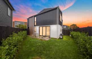 49 Marumaru Lane, Manurewa
