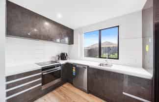 49 Marumaru Lane, Manurewa