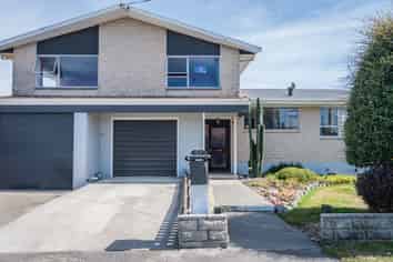 57 Studholme Street, Temuka