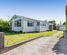 4 Karaka Street, Inglewood, New Plymouth, Taranaki
