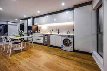3/ 1 Photinia Place, Botany Downs