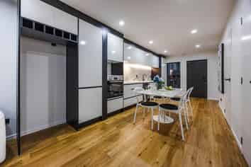 3/ 1 Photinia Place, Botany Downs