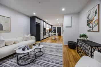 3/ 1 Photinia Place, Botany Downs