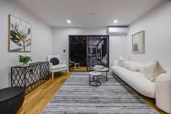 3/ 1 Photinia Place, Botany Downs