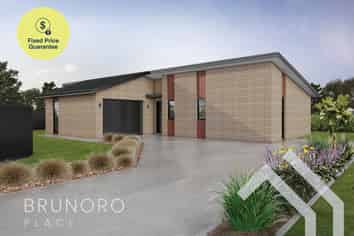  Lot 6, 17 Main Road, Paraparaumu