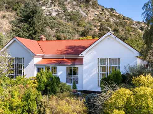 310 Teviot Road, Roxburgh East