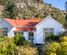 310 Teviot Road, Roxburgh East, Central Otago, Central Otago / Lakes District