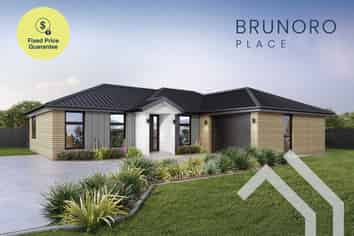  Lot 7, 17 Main Road, Paraparaumu