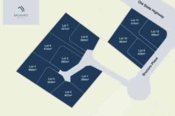  Lot 7, 17 Main Road, Paraparaumu