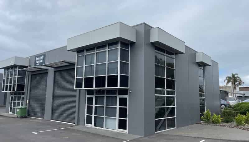 A/71 Montgomerie Road, Mangere