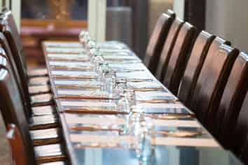 Mediterranean Restaurant for Sale