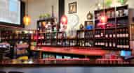 Open gallery