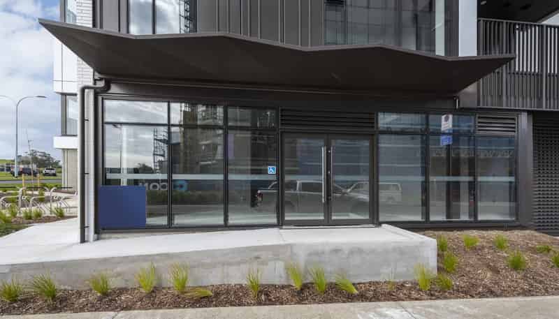 B100/2 Munroe Lane, Albany