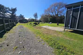 115 Vogel Street, Woodville