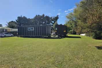 115 Vogel Street, Woodville