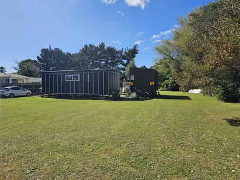 115 Vogel Street, Woodville