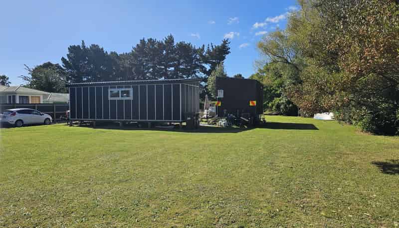 115 Vogel Street, Woodville