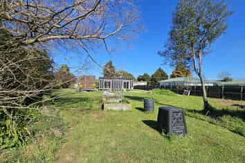 115 Vogel Street, Woodville