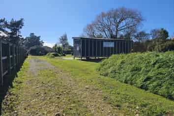 115 Vogel Street, Woodville