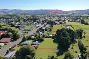 115 Vogel Street, Woodville