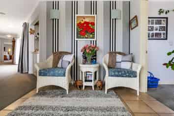 2 Vaucluse Drive, Nukuhau