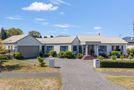 2 Vaucluse Drive, Nukuhau, Taupo, Central North Island
