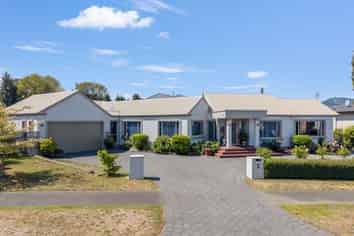 2 Vaucluse Drive, Nukuhau