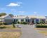 2 Vaucluse Drive, Nukuhau, Taupo, Central North Island