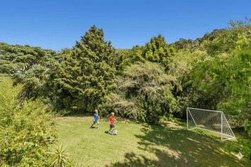 1047 Paihia Road, Opua
