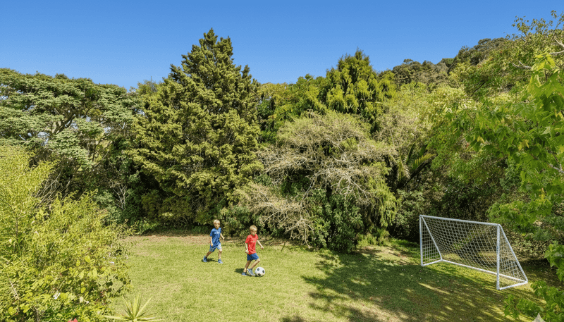 1047 Paihia Road, Opua