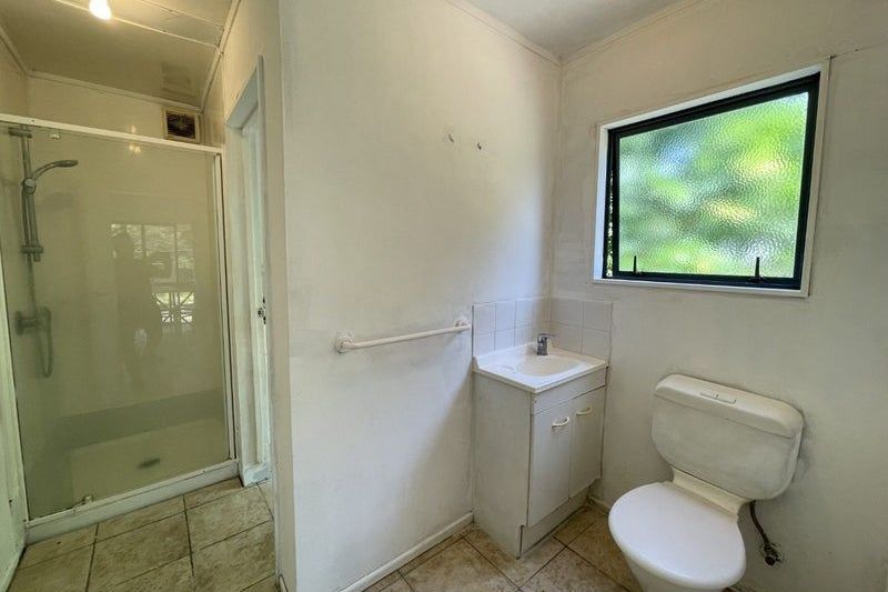 For Sale: Rare Investment Opportunity at 15 Glenmary Place, Papatoetoe, Auckland - Mehr