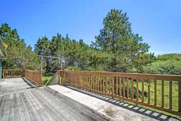 15 Glenmary Place, Papatoetoe
