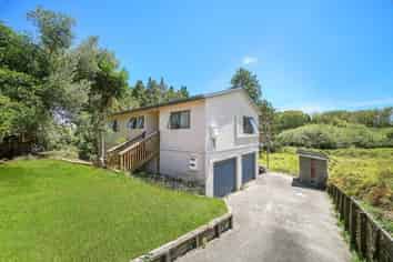 15 Glenmary Place, Papatoetoe