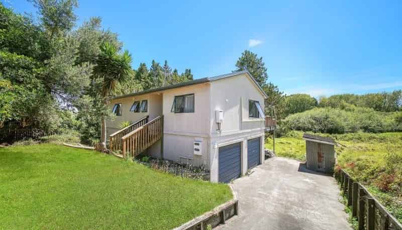 15 Glenmary Place, Papatoetoe