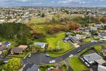 15 Glenmary Place, Papatoetoe