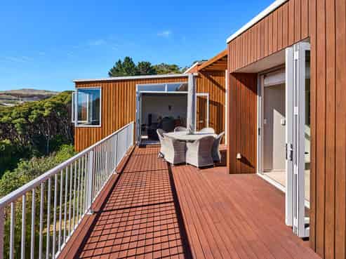 53 Exploration Way, Whitby