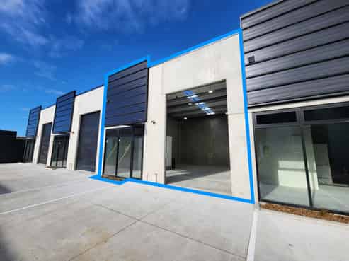 3/17 Hands Road, Middleton