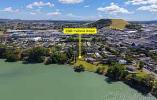 28b Ireland Road, Mount Wellington