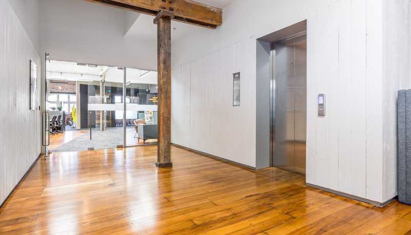 125 St Georges Bay Road, Parnell