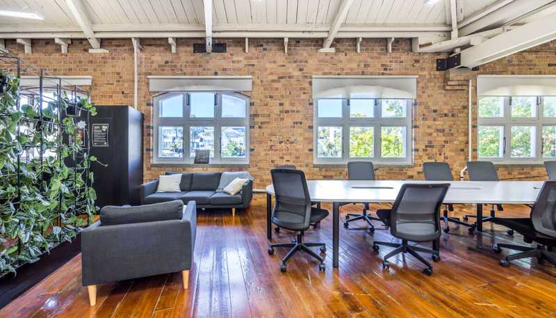 125 St Georges Bay Road, Parnell